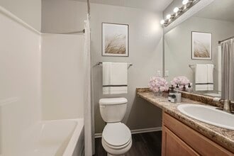 The Vistas at Villa Bella photo'