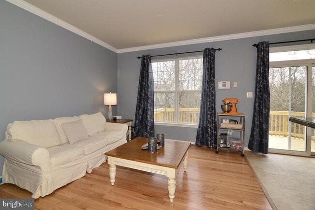 Building Photo - 14237 Legend Glen Ct