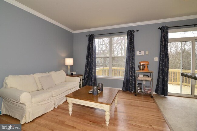 Foto del edificio - 14237 Legend Glen Ct