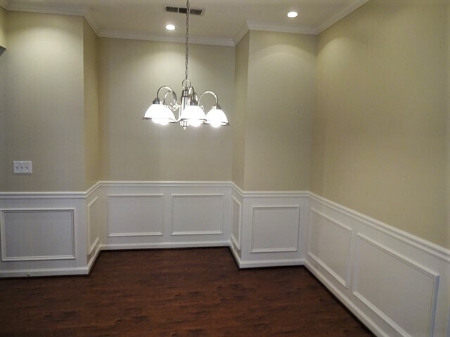 Building Photo - 3922 Abernathy Farm  Way