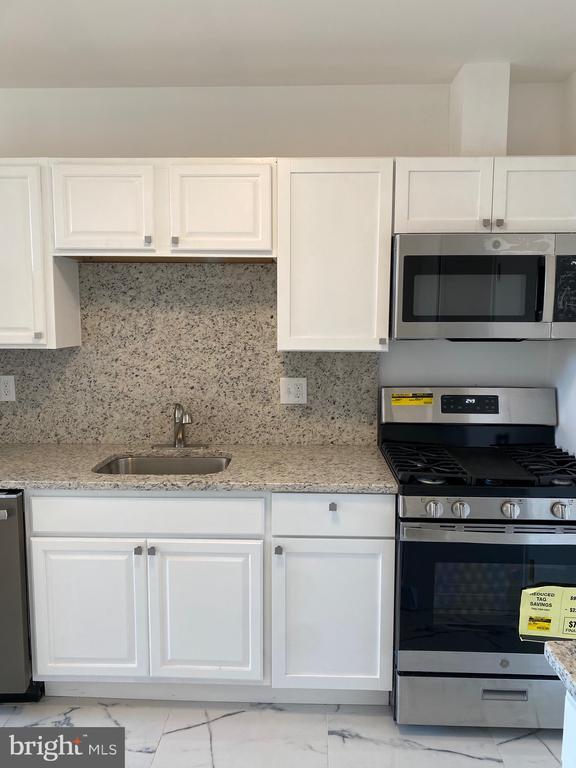 3450 Toledo Terrace Unit 116, Hyattsville, MD 20782 Room for Rent in Hyattsville, MD