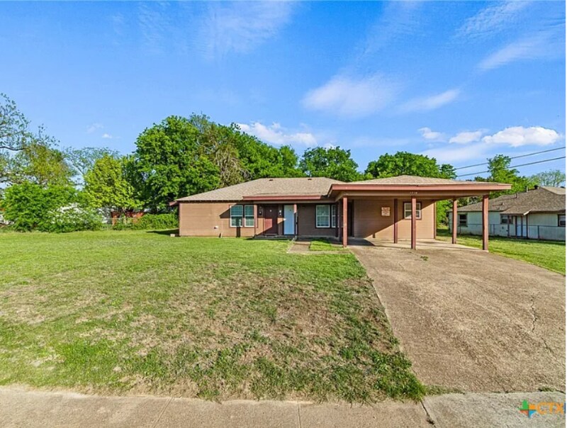 Foto principal - 1710 Cole St