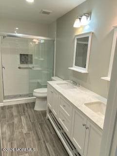 Building Photo - 1 Medford Ct