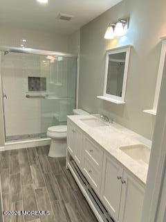 Foto del edificio - 1 Medford Ct