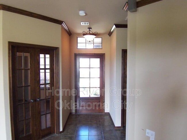 Building Photo - 19108 Canyon Creek Pl