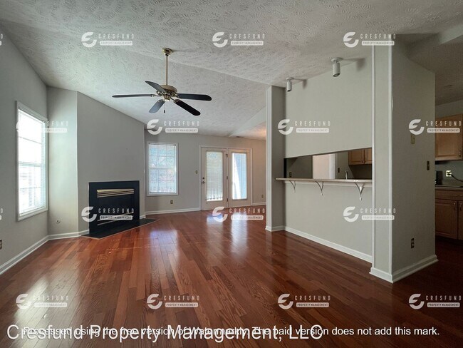 Building Photo - 2 br, 2 bath House - 209 Waterdown Drive A...