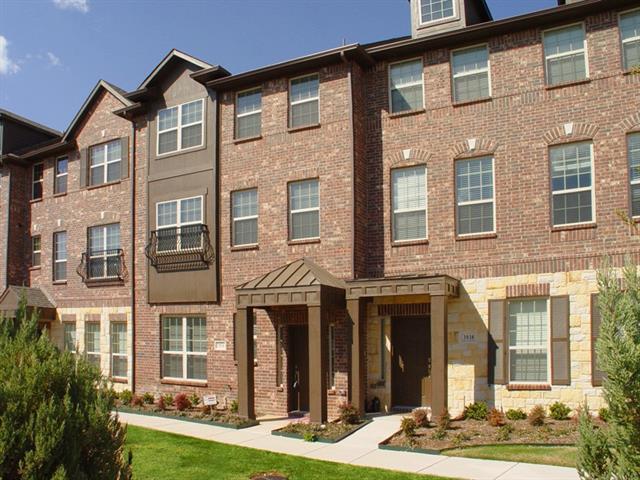 Primary Photo - 3936 Amberwood Dr