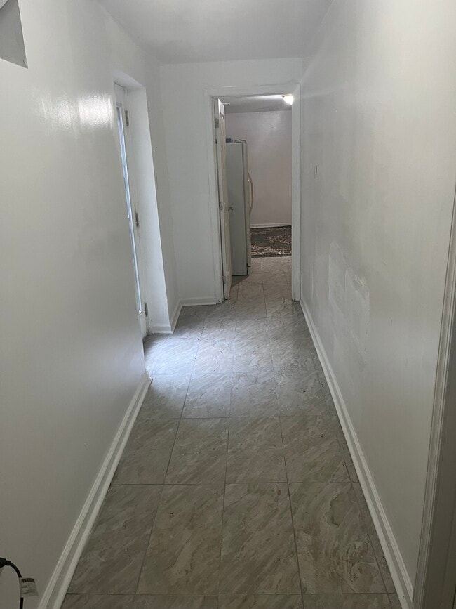 Building Photo - 10112 Goose Pond Ct
