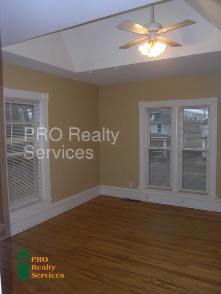 Foto del edificio - 3211 16th Ave S