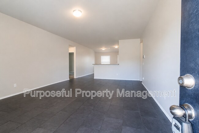 Foto del edificio - 1809 West Antler Way