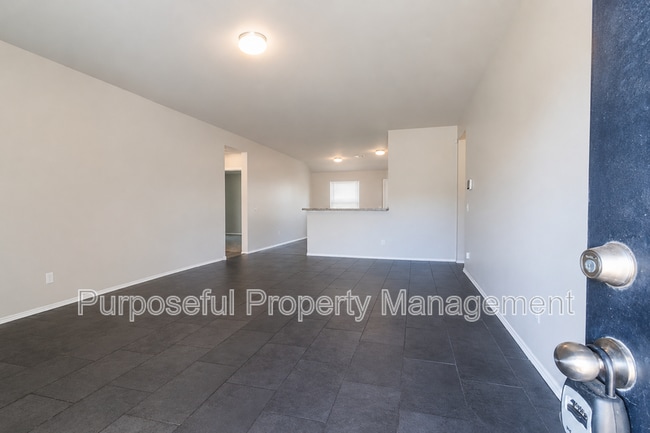 Photo - 1809 West Antler Way House
