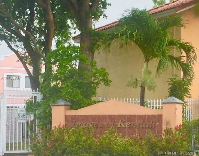 Primary Photo - 7971 SW 152nd Ave