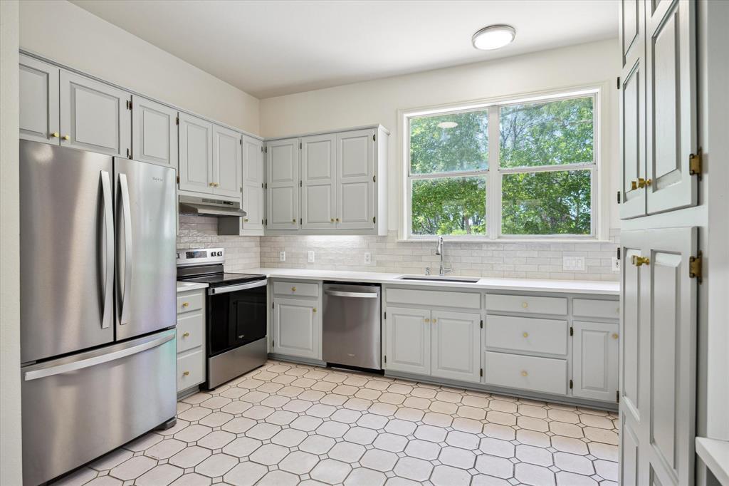 Foto principal - 1700 Patterson Rd