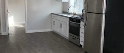 Building Photo - 2853 K St