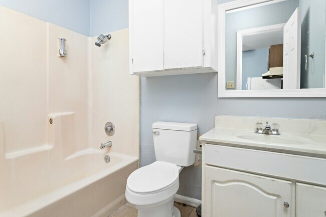 Foto del edificio - 1176 Oregon Ave