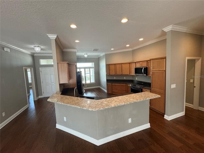 Building Photo - 11362 Zimmerman Path