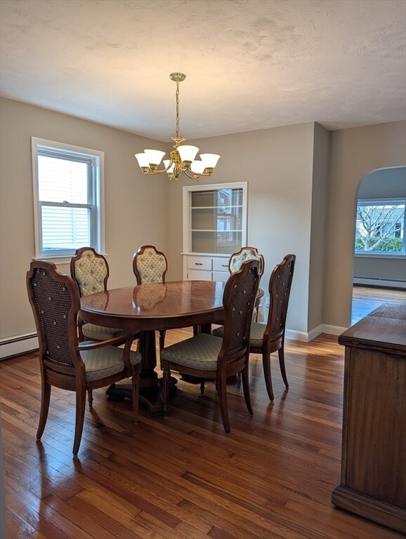 Foto del edificio - 55-57-57 Dell Ave