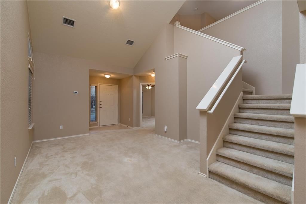 Foto del edificio - 1503 Davis Mountain Loop