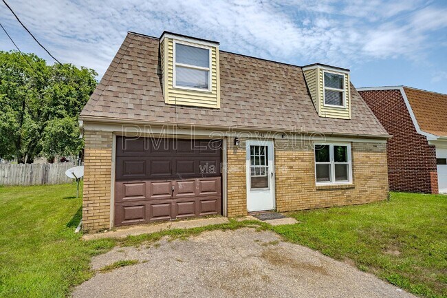 Foto del edificio - 442 Lamplighter Ln