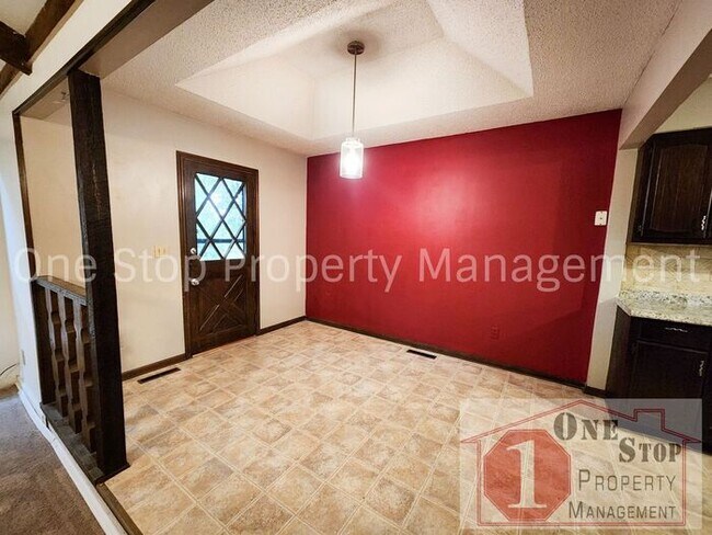Foto del edificio - Great 3 bedroom, 2 bath home in Independence!