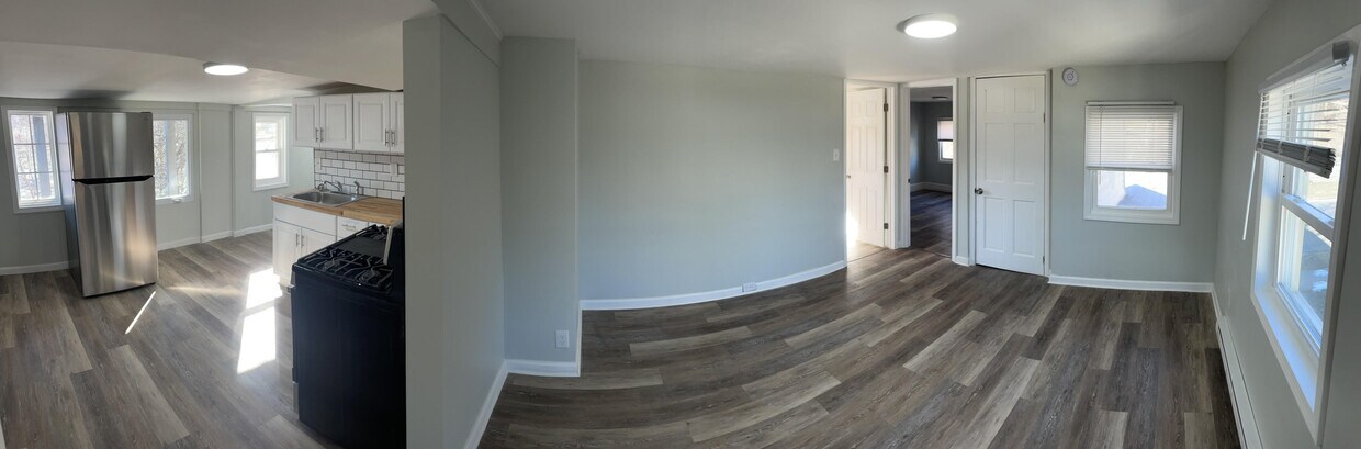 Foto del edificio - 839 S Wilbur Ave