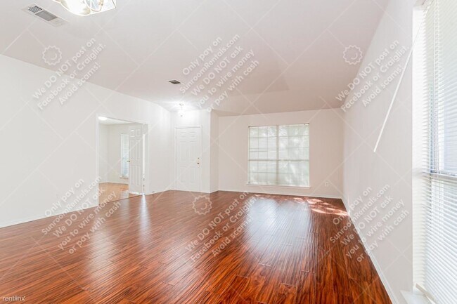 Foto del edificio - 4 br, 2 bath House - 15808 Sambuca Cir