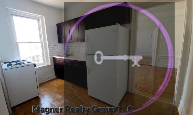 Building Photo - 2 bedroom in BROOKLYN NY 11229