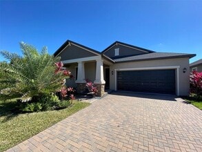 Building Photo - 10049 Victory Gallop Loop