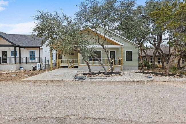 Building Photo - 30 Wood Glen Dr