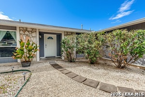 Building Photo - 718 Dana Dr
