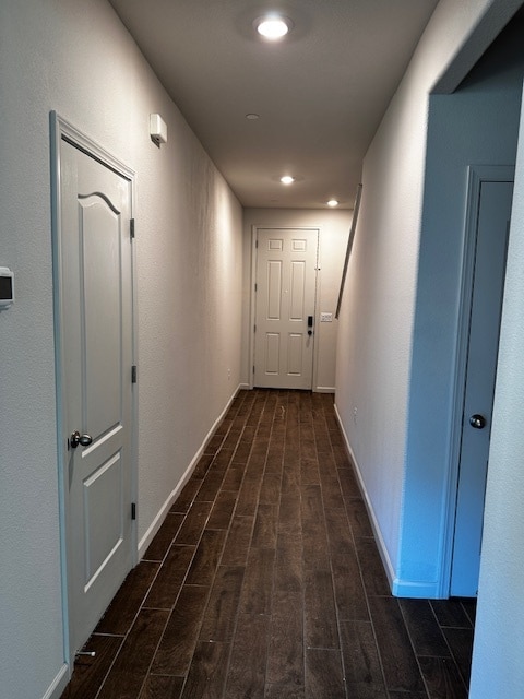 Building Photo - 2061 Rosewood Dr