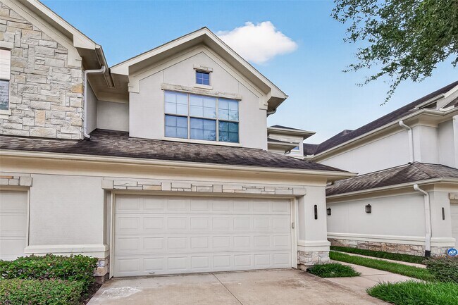 Foto del edificio - 4307 Lake Walk Ct