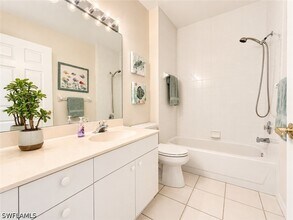 Building Photo - 3431 Pointe Creek Ct