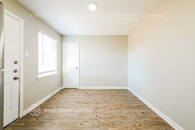 Foto del edificio - 4311 Scottsdale Dr