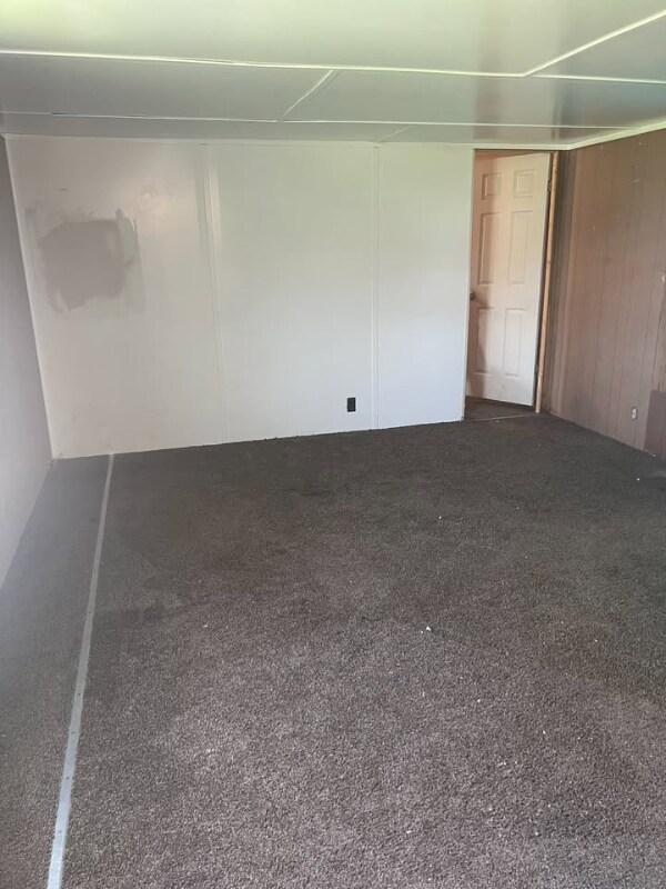 Foto del edificio - 1801 S Business 45