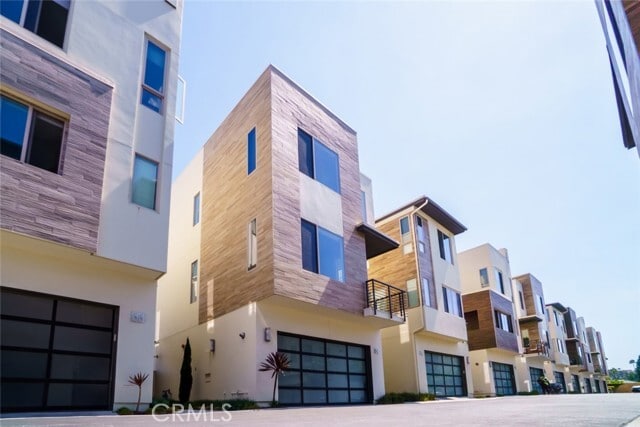 Building Photo - 68 Ebb Tide Cir