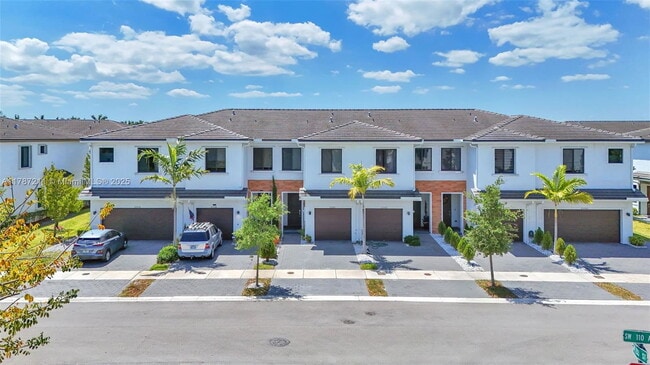 Building Photo - 23310 SW 110th Ave