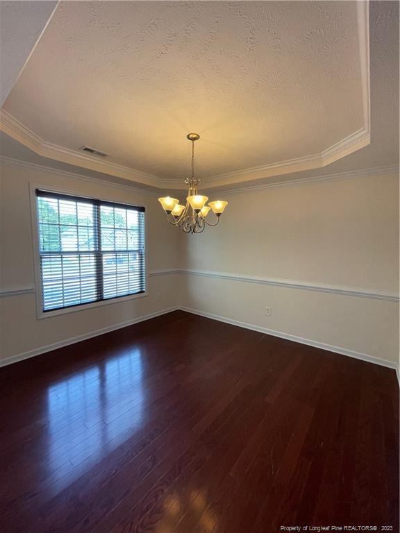 Foto del edificio - 339 Lockwood Dr