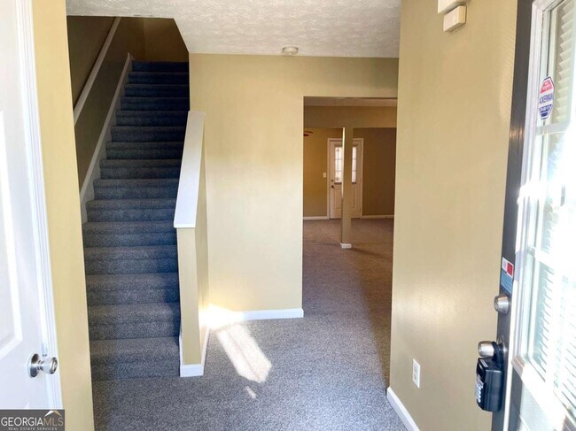 Foto del edificio - 3411 Waldrop Trail