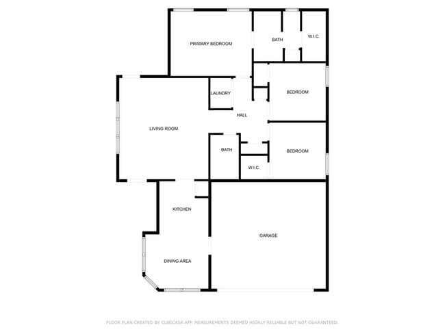 Building Photo - 271 Shadow Ct SW