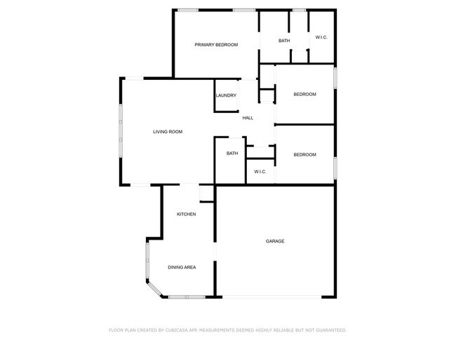 Foto del edificio - 271 Shadow Ct SW