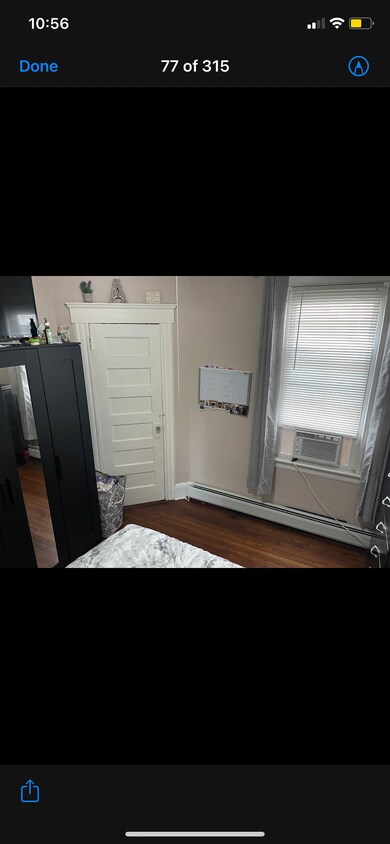 Primary Photo - 39 Claremont Ave