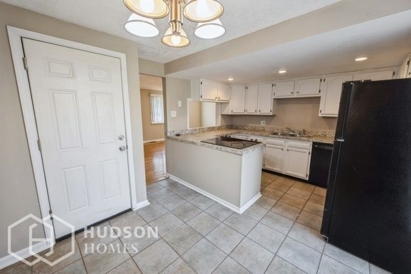 Foto del edificio - AVAILABLE NOW! - 776 Fairway Dr, Cincinnat...