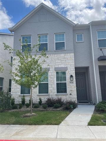 Building Photo - 9920 Hennings St