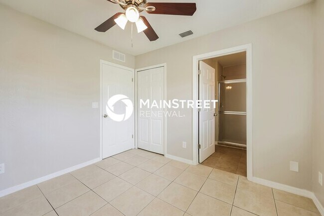 Building Photo - 3 Bedroom Pet-Friendly Home in Lehigh Acres, FL with Main Street Renewal