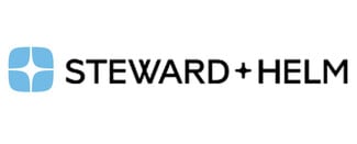 Property Management Company Logo