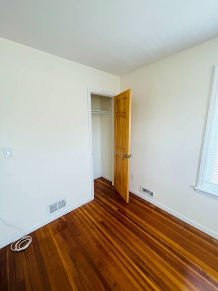 Photo - 27 1st St Apartment