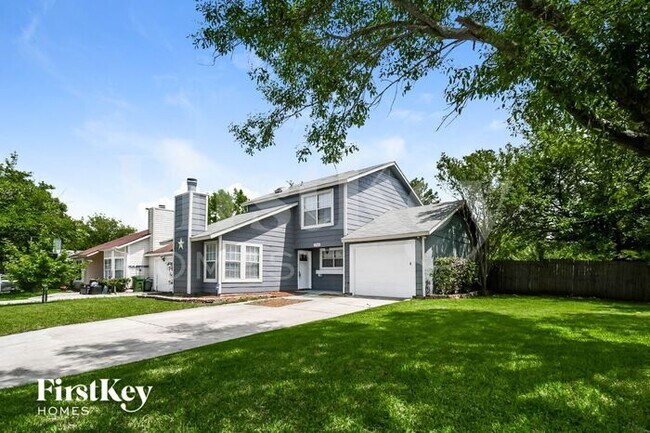 Building Photo - 1700 Scottsdale Dr