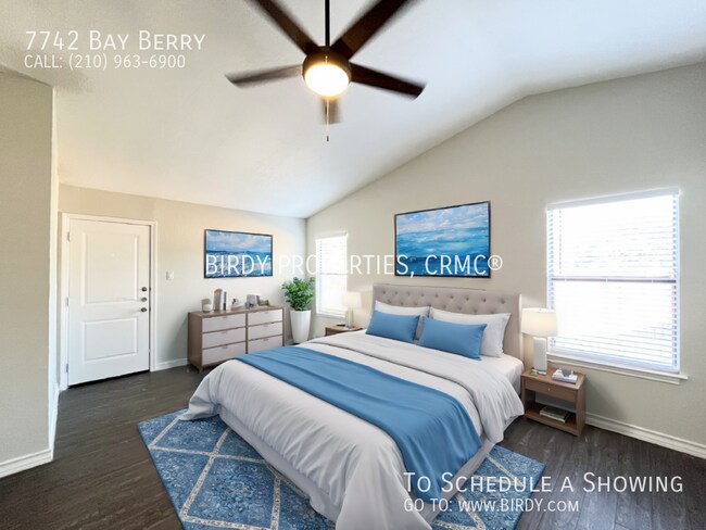 Building Photo - "Charming 3-Bed Oasis with Cozy Fireplace ...
