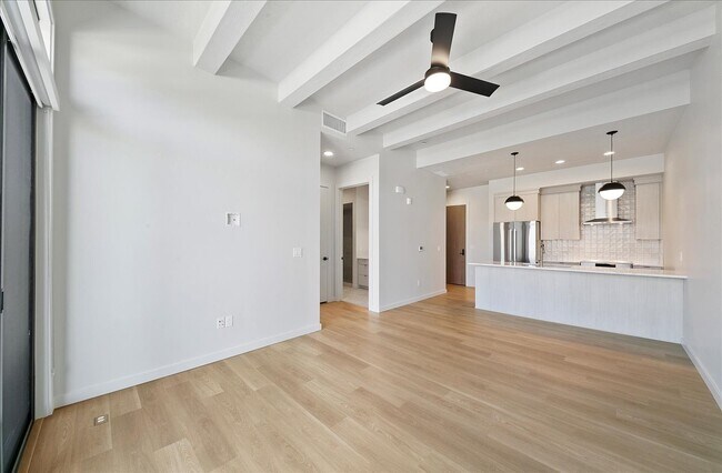 Foto del edificio - 4340 E Haystack St